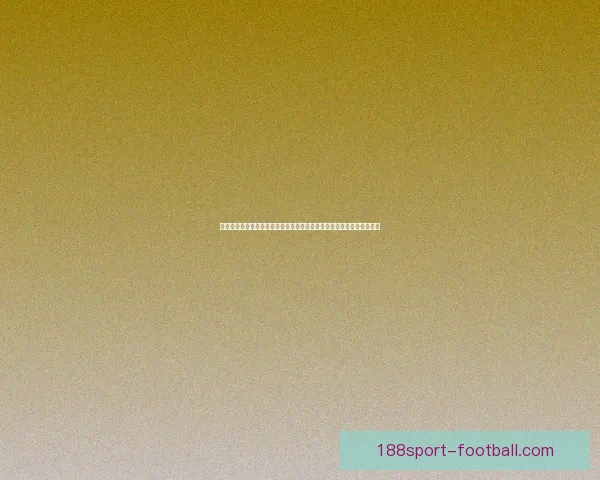 聚焦美加墨世界杯赛场风云三国足球文化激情交汇全球球迷共赴荣耀盛宴 聚焦美加墨世界杯赛场风云三国足球文化激情交汇全球球迷共赴荣耀盛宴