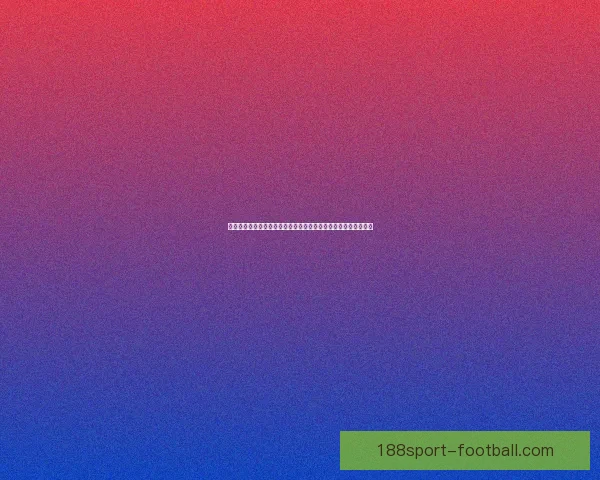 全球足球盛宴世界杯竞猜活动平台全新上线畅享无限精彩竞猜体验 全球足球盛宴世界杯竞猜活动平台全新上线畅享无限精彩竞猜体验