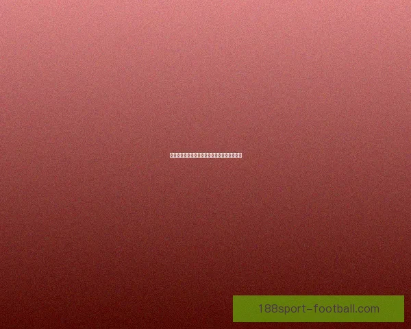 世界杯竞猜游戏攻略分享助你轻松赢取丰厚奖励