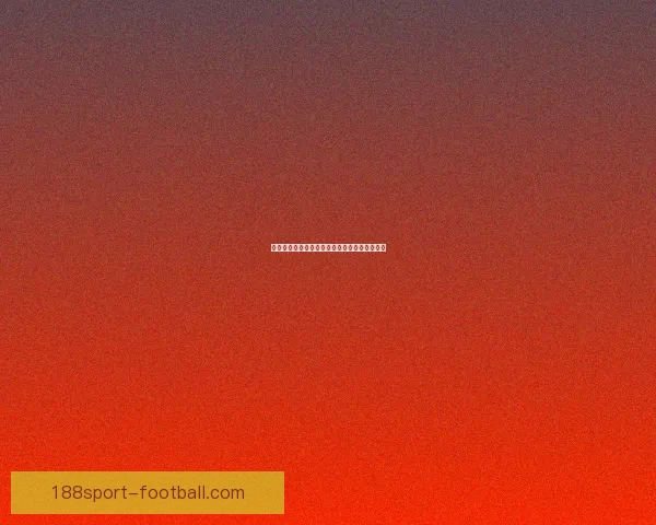 世界杯竞猜游戏攻略分享助你轻松赢取丰厚奖励