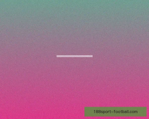 世界杯竞猜投注入口全面解析,让您轻松掌握赛事动态与投注技巧 世界杯竞猜投注入口全面解析,让您轻松掌握赛事动态与投注技巧