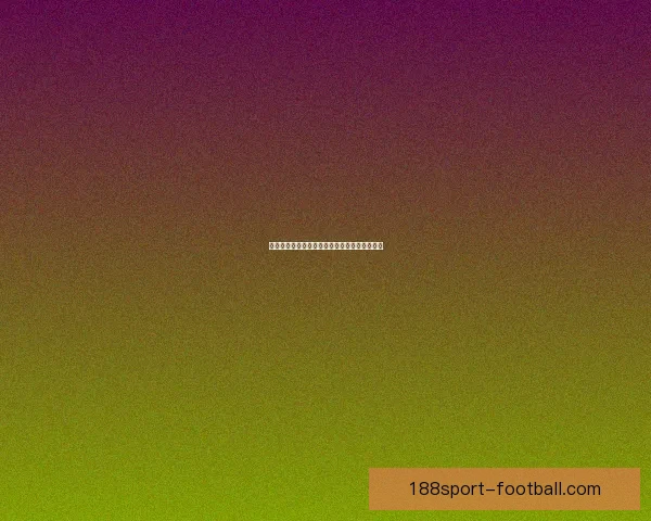 燃情世界杯竞猜盛宴，与全球球迷共襄胜利荣耀