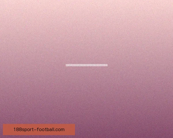 世界杯竞猜投注入口全面解析，让您轻松掌握赛事动态与投注技巧