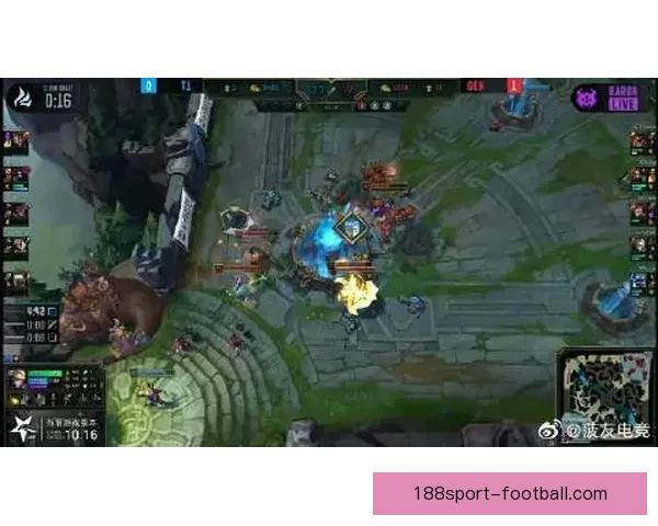 188体育app下载全新体验上线 快速注册畅享全球体育赛事精彩实时直播