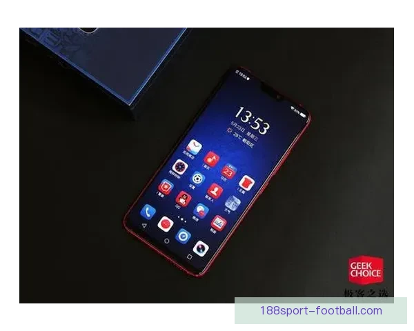 沉浸式世界杯竞猜APP体验升级指南打造更刺激更公平的赛事互动新玩法 ⚽📱 沉浸式世界杯竞猜APP体验升级指南打造更刺激更公平的赛事互动新玩法 ⚽📱