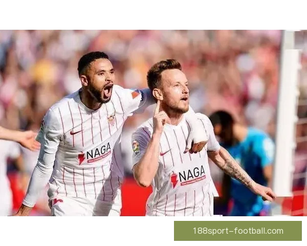 世界杯精彩对决胜负预测策略全解析与投注技巧分享