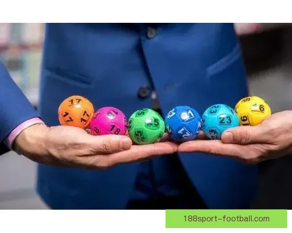 畅享体育竞猜乐趣,专业分析与精准预测助你赢得大奖 畅享体育竞猜乐趣,专业分析与精准预测助你赢得大奖