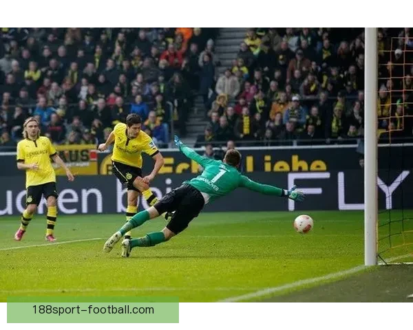 科贝尔强调多特防守体系是支撑球队气质与团队根基的关键核心力量