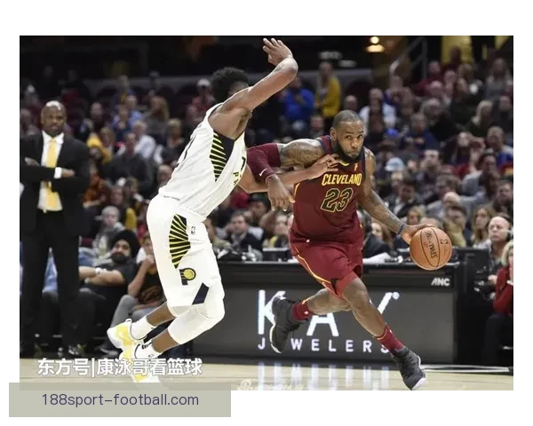 魔术迎战骑士瓦格纳贝恩出战哈登力争复仇终结连败