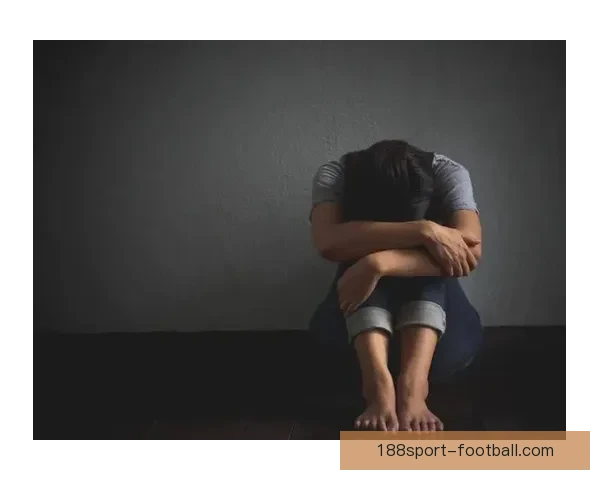 卡尔：低谷中的挣扎让我更加坚定 现在终于找回自我状态