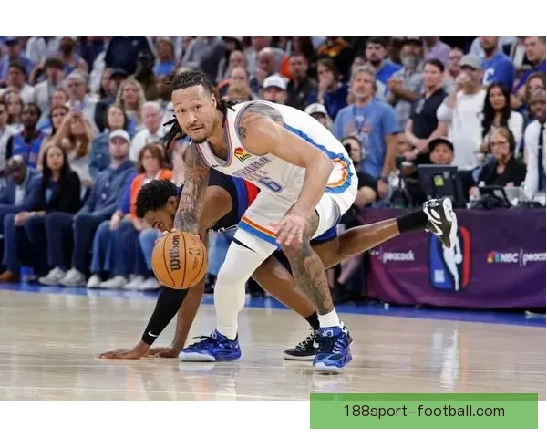 雷霆加时险胜活塞 亚历山大47分力压残阵球队助力60胜