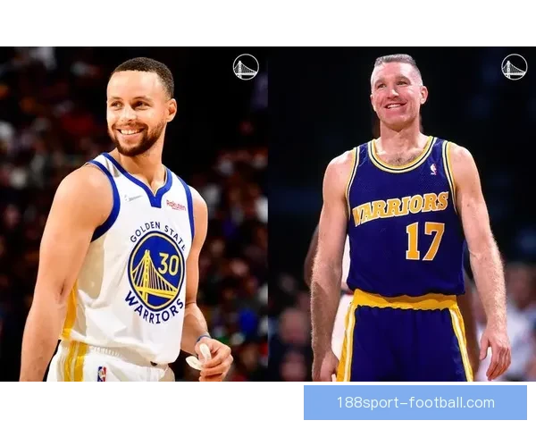 卡马拉半场6中6砍下23分创个人新高 成队史近20年来第二位达到这一数据球员