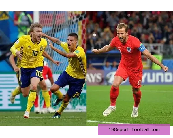 世界杯精彩赛事尽在掌握，立即下载官方竞猜APP体验