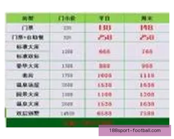 精选世界杯竞猜APP推荐助你轻松预测赛事赢大奖精彩玩法等你来挑战