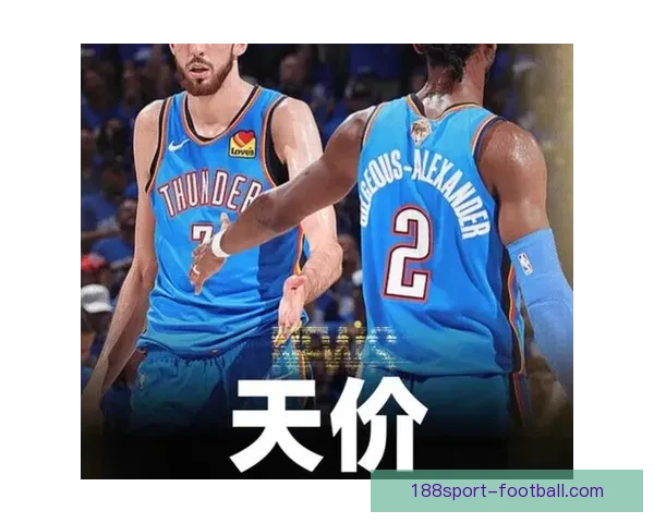 里夫斯因检查失误遭重伤或错失2.41亿顶薪错过常规赛