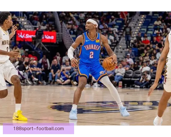 雷霆官方因时间安排问题未能按惯例访问白宫计划调整