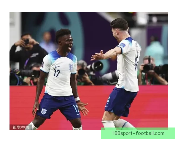 卡马拉半场6中6砍下23分创个人新高 成队史近20年来第二位达到这一数据球员