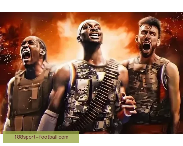 雷霆豪取12连胜SGA三节砍22分领衔最强先发冲击卫冕梦想