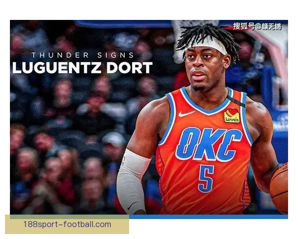 雷霆新秀因睡过头错过会议遭队友整蛊车内被塞满泡沫爆笑场面