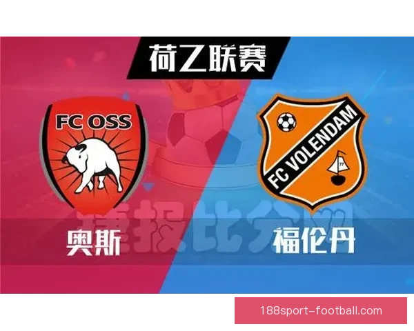 世界杯足球竞猜赔率分析及热门球队赛前预测与投注指南