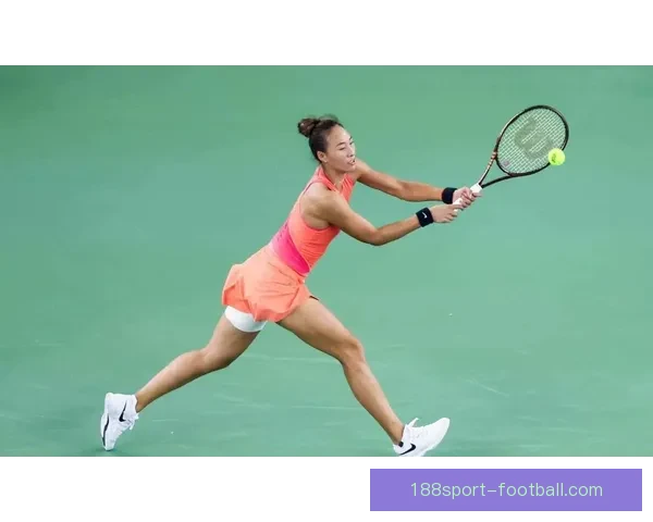 郑钦文罗马站女单第三轮迎战奥斯塔彭科焦点对决 郑钦文罗马站女单第三轮迎战奥斯塔彭科焦点对决