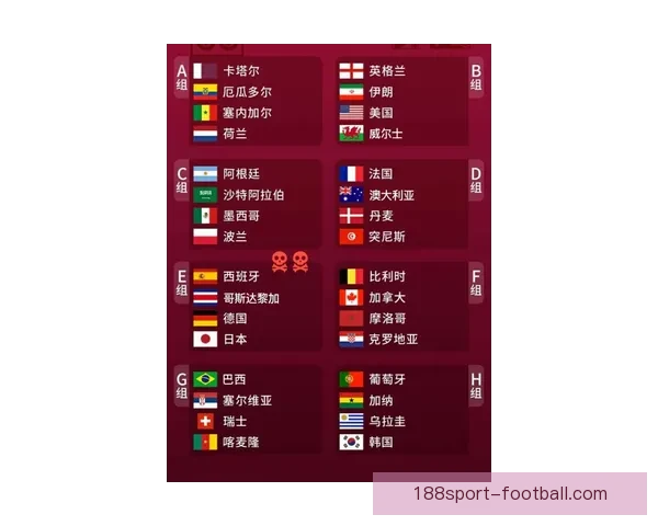世界杯竞猜网站全攻略全面解析球迷必看精彩赛事预测与奖金奖励